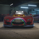 Image for article titled Some People Shouldn't Be Allowed To Customize Their Need For Speed Cars